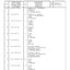 Dana Spicer 725/534 Front Axle Parts Catalog for Valtra Tractor – sample page 3