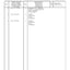Dana Spicer 725/536 Front Axle Parts Catalog for Valtra Tractor – sample page 1