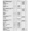 Dana Spicer 730/100 Front Axle Parts Catalog for Valtra Tractor – cover