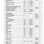Dana Spicer 730/100 Front Axle Parts Catalog for Valtra Tractor – sample page 3
