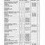 Dana Spicer 730/101 Front Axle Parts Catalog for Valtra Tractor – cover