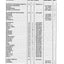 Dana Spicer 730/101 Front Axle Parts Catalog for Valtra Tractor – sample page 1