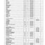 Dana Spicer 730/101 Front Axle Parts Catalog for Valtra Tractor – sample page 3