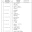 Dana Spicer 730/120 Front Axle Parts Catalog for Fendt FARMER 300 Tractor – sample page 3