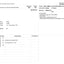 Dana Spicer 730/121 Front Axle Parts Catalog for Fendt FARMER 300 Tractor – sample page 1