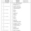 Dana Spicer 730/121 Front Axle Parts Catalog for Fendt FARMER 300 Tractor – sample page 3