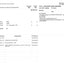 Dana Spicer 730/133 Front Axle Parts Catalog for John Deere Tractor (John Deere AL174529) – sample page 1