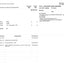Dana Spicer 730/135 Front Axle Parts Catalog for John Deere Tractor (John Deere AL174530) – sample page 1