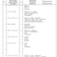 Dana Spicer 730/137 Front Axle Parts Catalog for John Deere Tractor (John Deere AL178616) – sample page 2