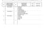 Dana Spicer 730/142 Front Axle Parts Catalog for John Deere Tractor – sample page 1
