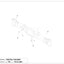 Dana Spicer 730/148 Front Axle Parts Catalog for John Deere Tractor – sample page 1