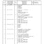 Dana Spicer 730/148 Front Axle Parts Catalog for John Deere Tractor – sample page 2
