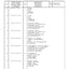 Dana Spicer 730/148 Front Axle Parts Catalog for John Deere Tractor – sample page 3