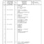 Dana Spicer 730/151 Front Axle Parts Catalog for Tractor – sample page 3