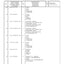 Dana Spicer 730/503 Front Axle Parts Catalog for Tractor – sample page 3