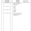 Dana Spicer 730/520 Front Axle Parts Catalog for Massey Ferguson Tractor – sample page 1