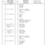 Dana Spicer 730/520 Front Axle Parts Catalog for Massey Ferguson Tractor – sample page 3
