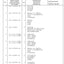 Dana Spicer 730/529 Front Axle Parts Catalog for Massey Ferguson Tractor – sample page 3