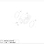 Dana Spicer 730/563 Front Axle Parts Catalog for AGCO Tractor – sample page 1
