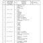 Dana Spicer 730/563 Front Axle Parts Catalog for AGCO Tractor – sample page 3