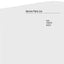 Dana Spicer 730/578 Front Axle Parts Catalog for AGCO Tractor – cover