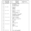 Dana Spicer 730/578 Front Axle Parts Catalog for AGCO Tractor – sample page 3