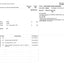 Dana Spicer 733/101 Front Axle Parts Catalog for John Deere 6420 Tractor (John Deere AL158130) – sample page 1