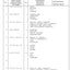 Dana Spicer 733/101 Front Axle Parts Catalog for John Deere 6420 Tractor (John Deere AL158130) – sample page 2
