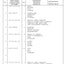 Dana Spicer 733/102 Front Axle Parts Catalog for John Deere 6420 Tractor (John Deere AL159613) – sample page 2