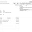 Dana Spicer 733/140 Front Axle Parts Catalog for John Deere Tractor (John Deere AL171795) – sample page 1