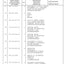 Dana Spicer 733/140 Front Axle Parts Catalog for John Deere Tractor (John Deere AL171795) – sample page 3