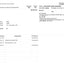 Dana Spicer 733/141 Front Axle Parts Catalog for John Deere Tractor (John Deere AL173214) – sample page 1
