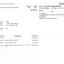 Dana Spicer 733/144 Front Axle Parts Catalog for John Deere Tractor – sample page 1