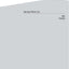 Dana Spicer 733/505 Front Axle Parts Catalog for Tractor – cover