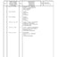 Dana Spicer 733/523 Front Axle Parts Catalog for Valtra Tractor – sample page 1