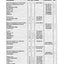 Dana Spicer 740/100 Front Axle Parts Catalog for Valtra Tractor – cover