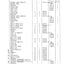 Dana Spicer 740/100 Front Axle Parts Catalog for Valtra Tractor – sample page 3