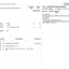 Dana Spicer 740/101 Front Axle Parts Catalog for John Deere 6620 Tractor (John Deere AL158127) – sample page 1
