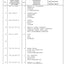Dana Spicer 740/101 Front Axle Parts Catalog for John Deere 6620 Tractor (John Deere AL158127) – sample page 3