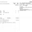 Dana Spicer 740/105 Front Axle Parts Catalog for John Deere 6620 Tractor (John Deere AL158461) – sample page 1