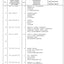 Dana Spicer 740/126 Front Axle Parts Catalog for John Deere Tractor (John Deere AL167140) – sample page 3
