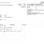 Dana Spicer 740/127 Front Axle Parts Catalog for John Deere Tractor (John Deere AL167141) – sample page 1