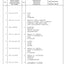 Dana Spicer 740/127 Front Axle Parts Catalog for John Deere Tractor (John Deere AL167141) – sample page 2