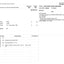 Dana Spicer 740/132 Front Axle Parts Catalog for John Deere Tractor (John Deere AL171555) – sample page 1