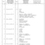 Dana Spicer 740/141 Front Axle Parts Catalog for John Deere Tractor (John Deere AL173216) – sample page 2
