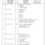 Dana Spicer 740/141 Front Axle Parts Catalog for John Deere Tractor (John Deere AL173216) – sample page 3