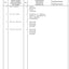 Dana Spicer 740/152 Front Axle Parts Catalog for Fendt Tractor – sample page 1