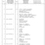 Dana Spicer 740/152 Front Axle Parts Catalog for Fendt Tractor – sample page 2