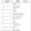 Dana Spicer 740/152 Front Axle Parts Catalog for Fendt Tractor – sample page 3