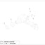 Dana Spicer 740/154 Front Axle Parts Catalog for Fendt Tractor – sample page 1